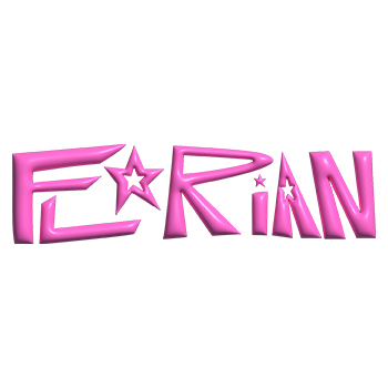 florian logo