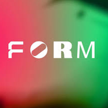 form logo